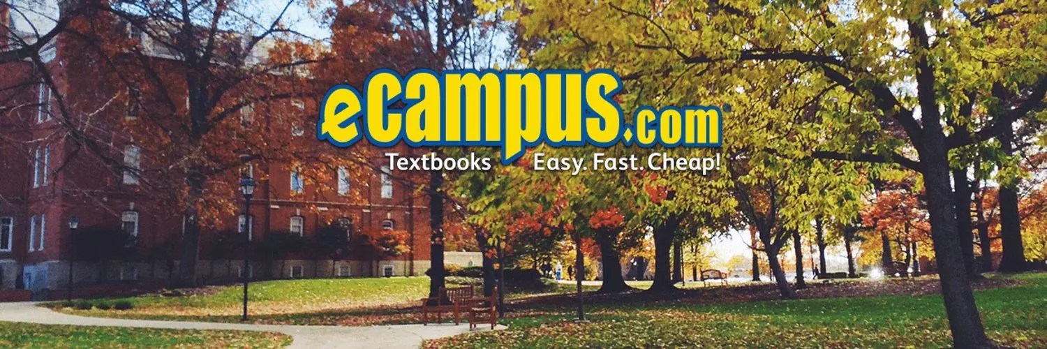 Meetings Score Comparably