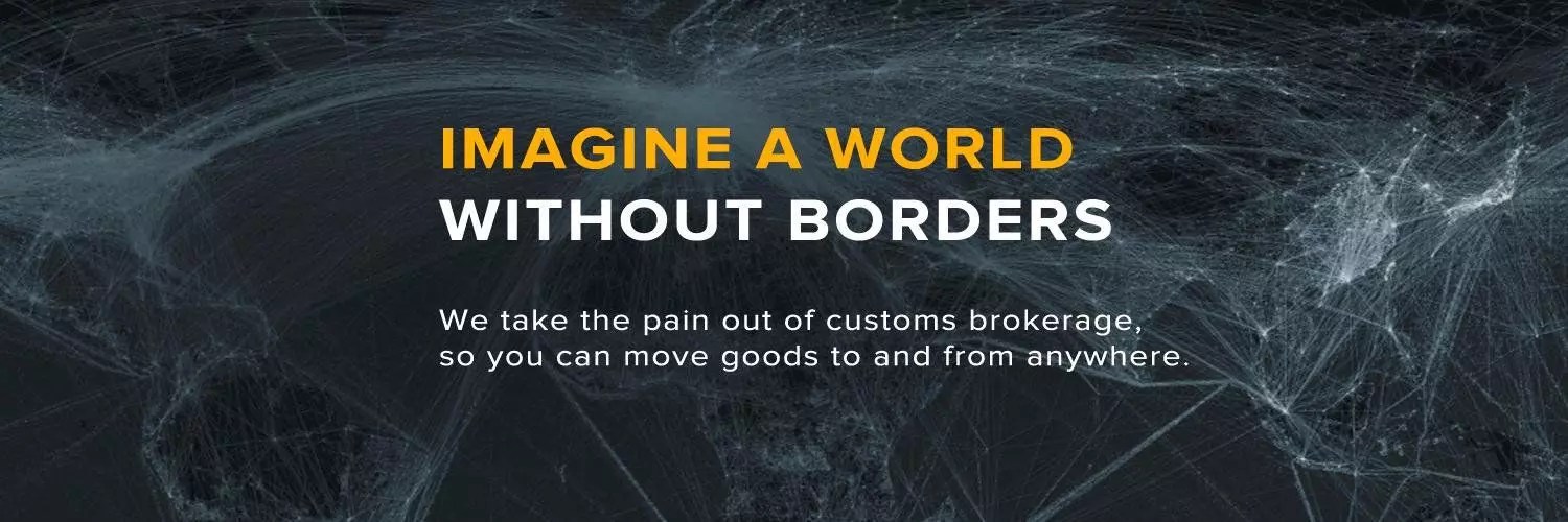 Livingston International Human Resources Comparably