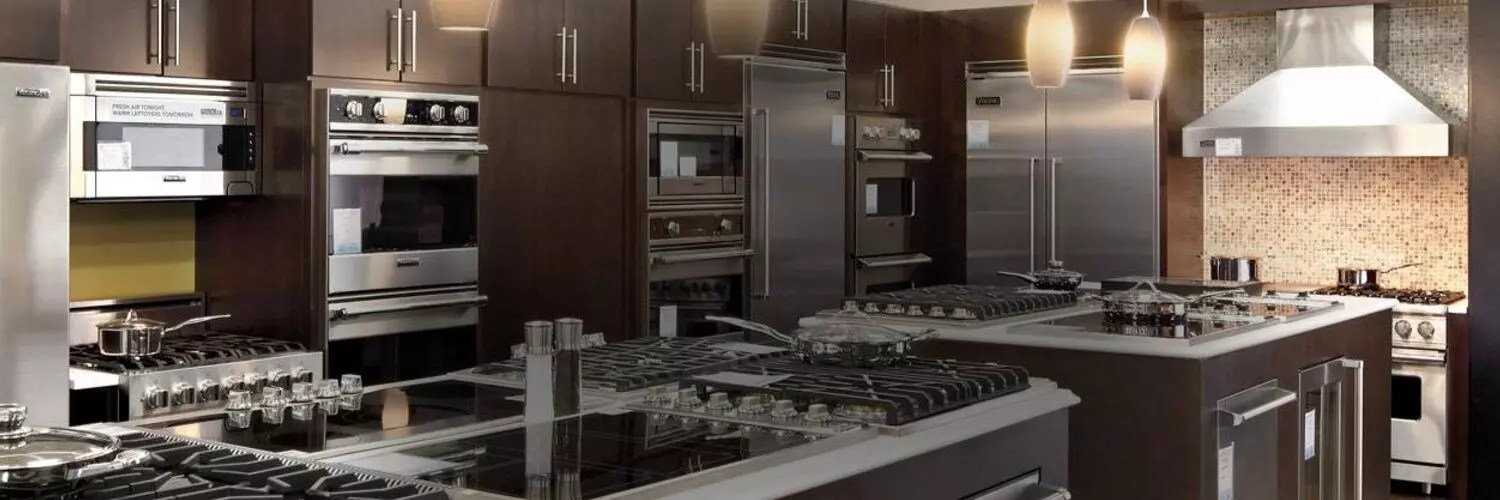 Pacific Sales Culture Comparably