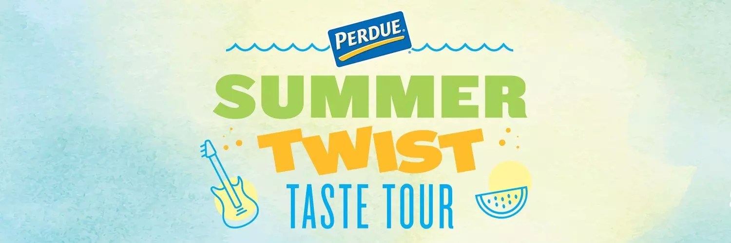 Perdue Farms Human Resources Comparably