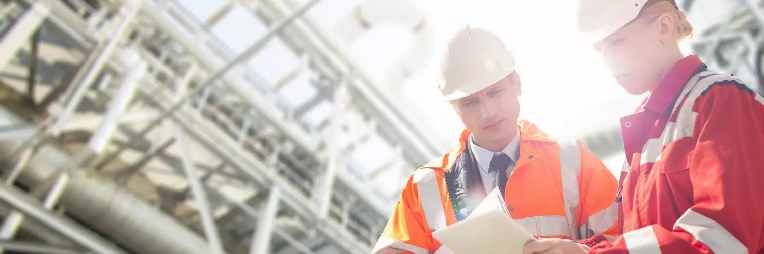 UOP Honeywell CEO & Leadership Team Ratings Comparably