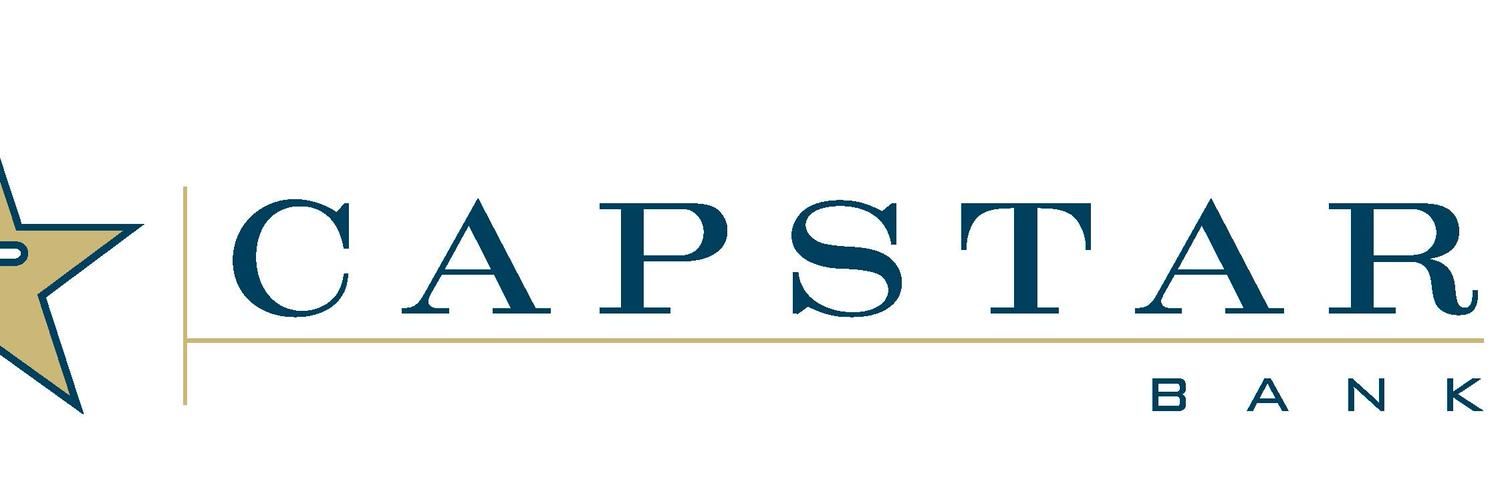 Capstar Bank Culture Comparably