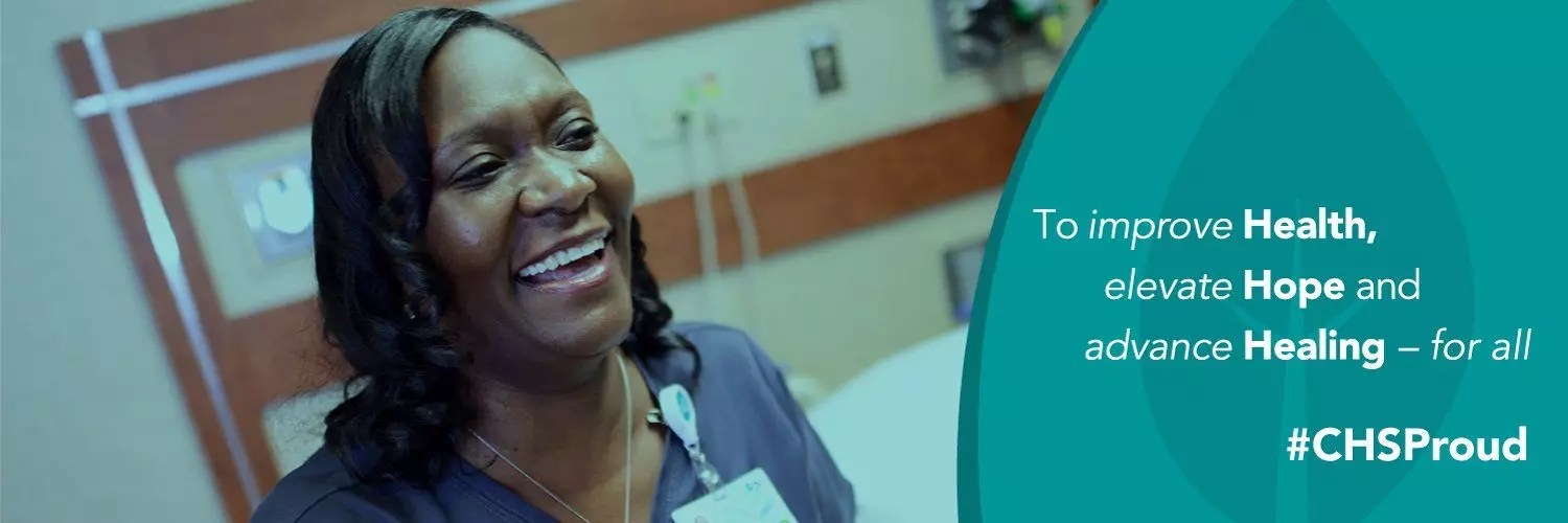 Carolinas Healthcare System Creative Director Salaries in Lakeland, FL