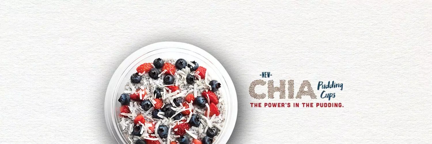 Jamba Juice Mission, Vision & Values Comparably