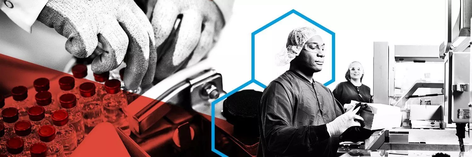 Eli Lilly and Company Salaries Comparably