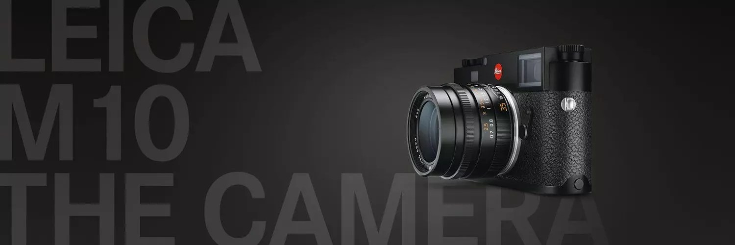 Leica Marketing Manager Salary | Comparably