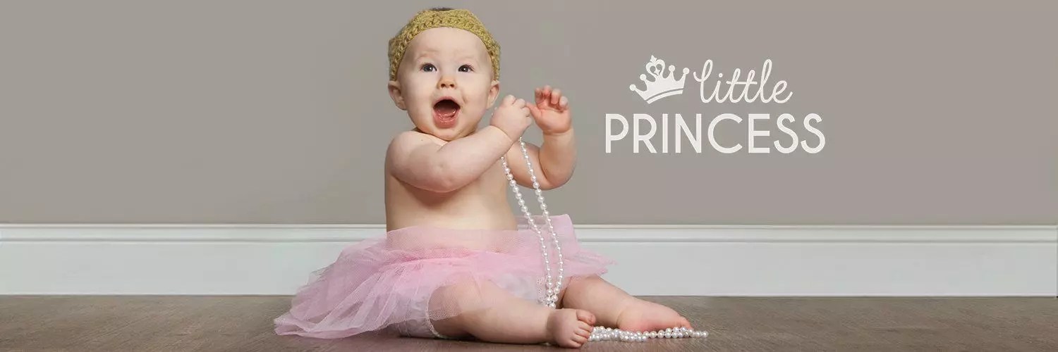 JCPenney Portraits Executive Salaries Comparably