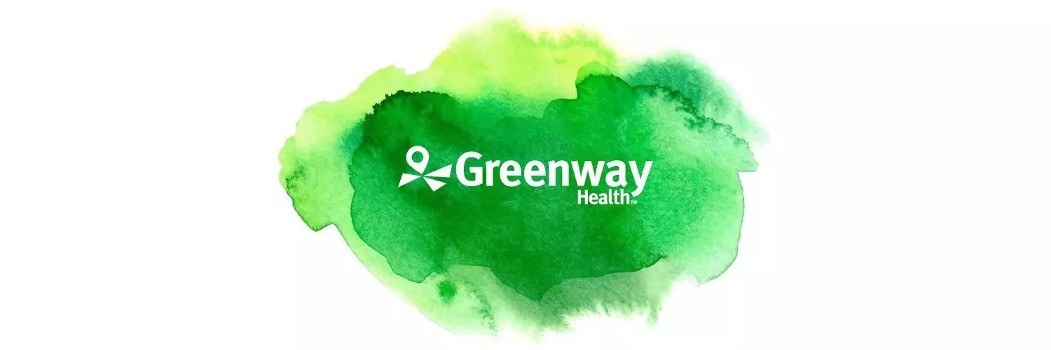 Greenway Health Culture Comparably