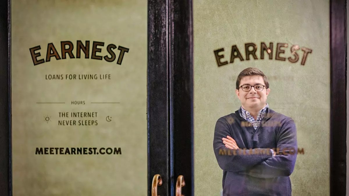 Earnest Culture | Comparably