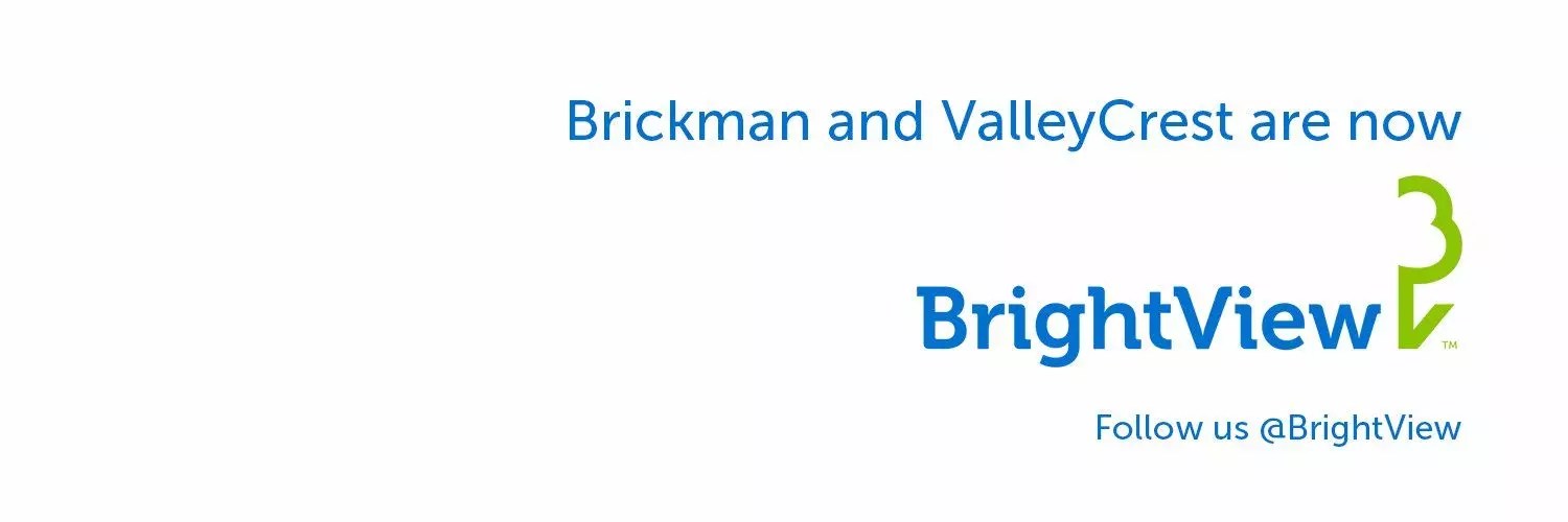 BrightView Landscapes LLC Salaries Comparably