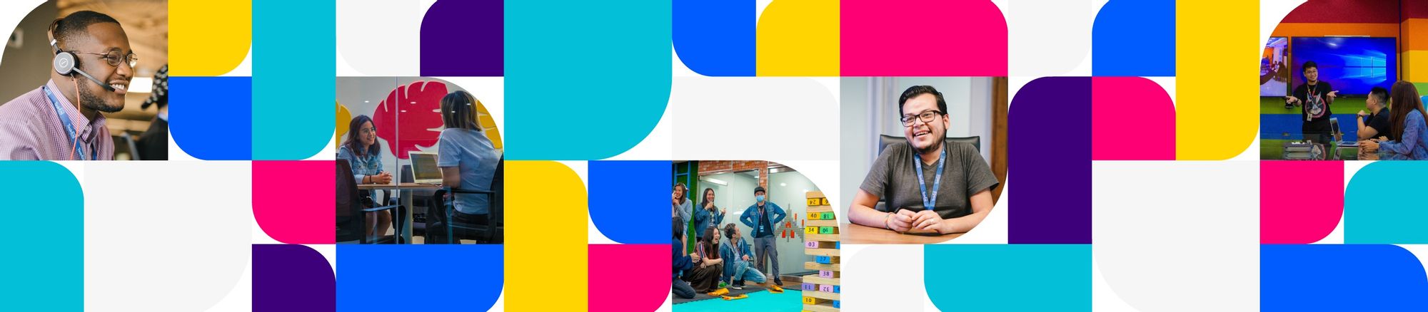 TaskUs Employee Reviews | Comparably