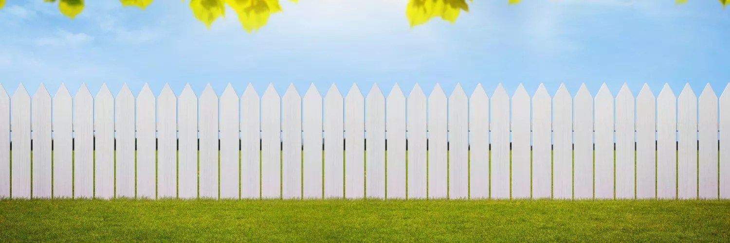 Ace Hardware Mission, Vision & Values Comparably