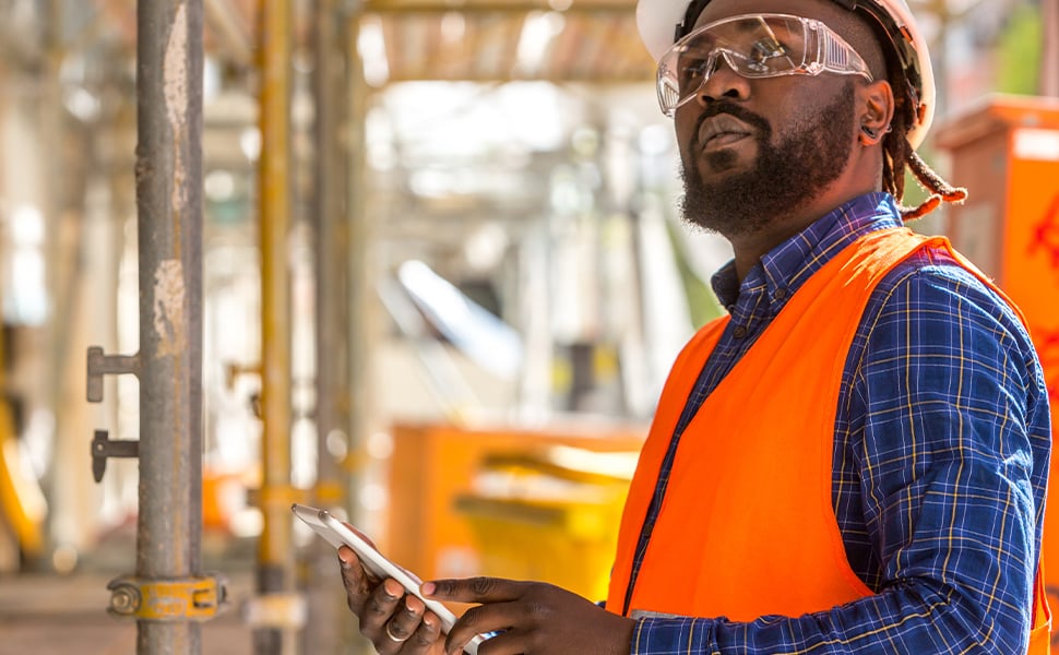6 Key Benefits of Using CloudBased Construction Software