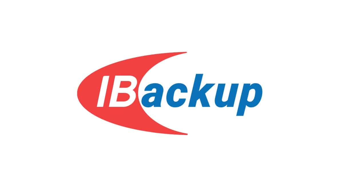 IBackup Review 2017 Tested & Reviewed by our Experts