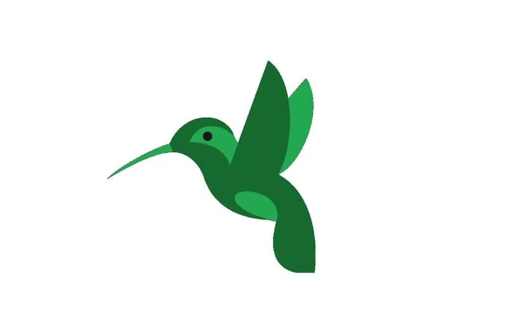 SugarSync Review 2017 Is This Cloud Backup Service Worth the Money?