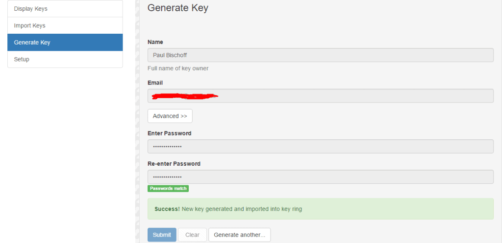 Which Files Do You Need to Encrypt Indeed Test - EmiliominBlackburn