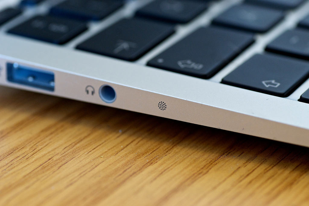 Le migliori VPN per Mac OS X e Macbook del 2018 Comparitech