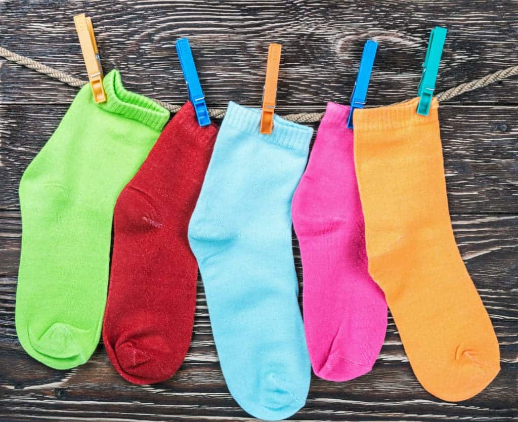 SOCKS5 Proxy vs VPN What's the Difference? Which Should You Use?