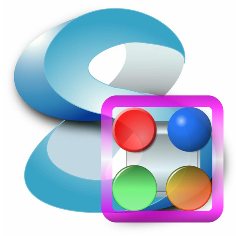 Part 2: Raspberry Pi Softether Bridge Setup For Maestro Remote Access To Your Flex 6000 Radio — Flexradio Community How To Make A Free Vpn With Softether & An Amazon Ec2 Linux Instance