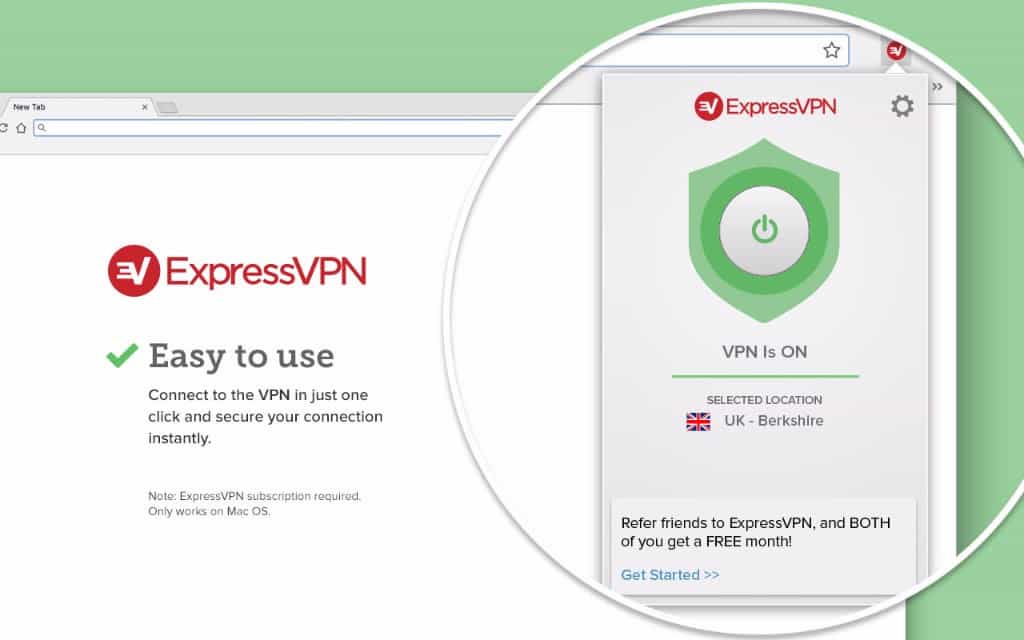 ExpressVPN Review 2018 Is this really the world's Fastest VPN?