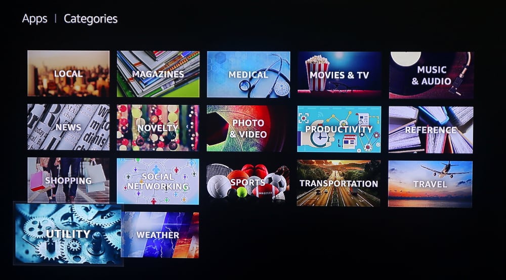 How to Install VPN on Amazon Firestick / Fire TV in under 1 minute