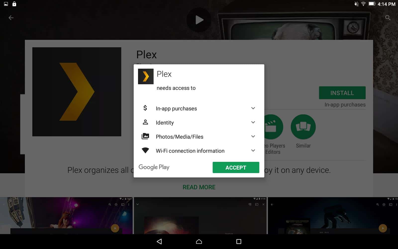 Plex Media Server A Beginner's Guide Comparitech