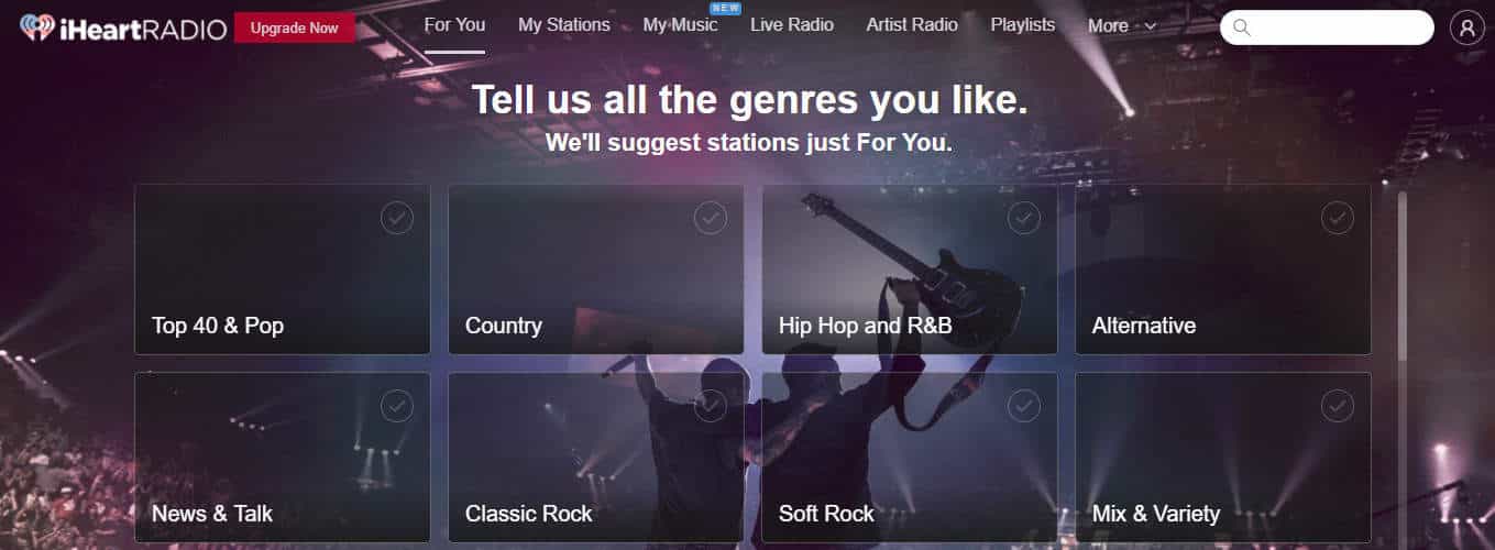 History of Limewire Free Music Download Service LoveToKnow