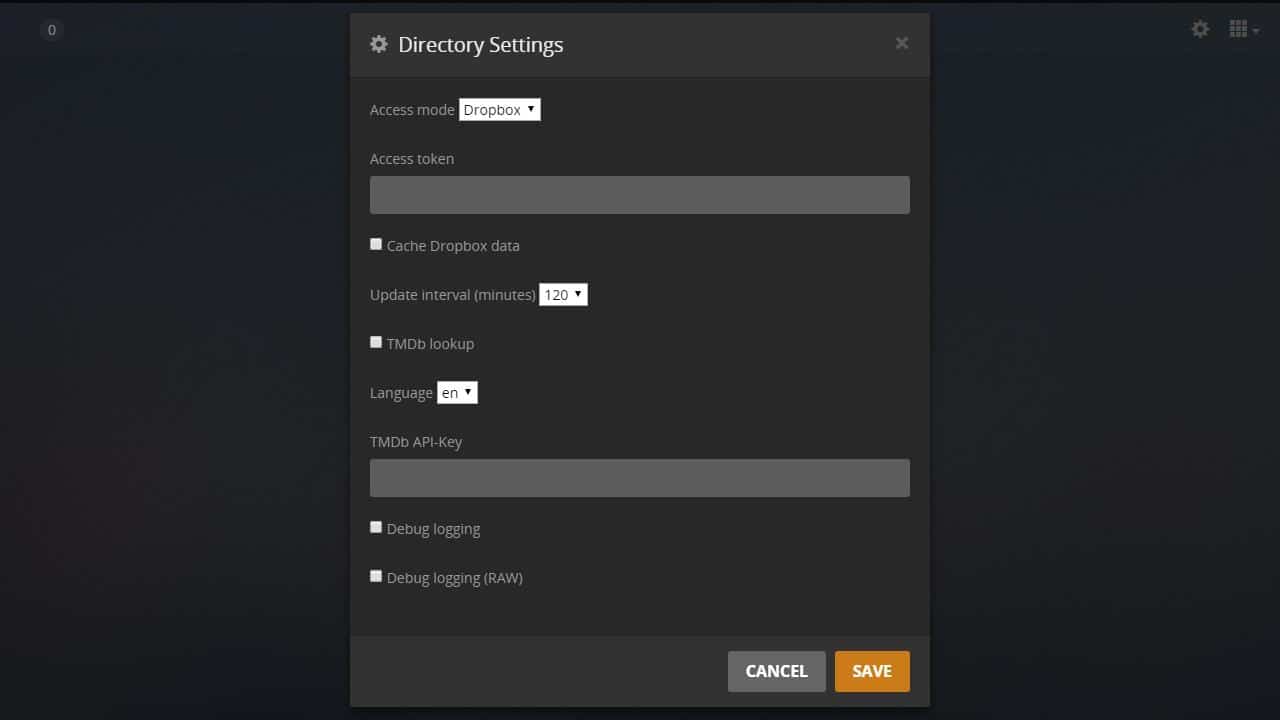The Best Plex Plugins 26 of Our Favorites (Updated) Comparitech