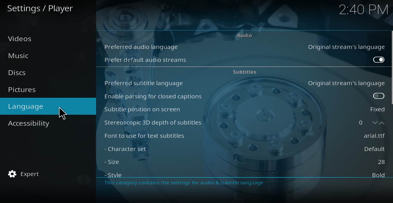 Subtitle Indonesia Game Of Thrones Season 1 Subscene