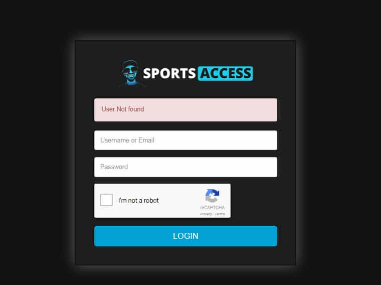 SportsAccess Kodi Addon Should you use it? What are the alternatives?