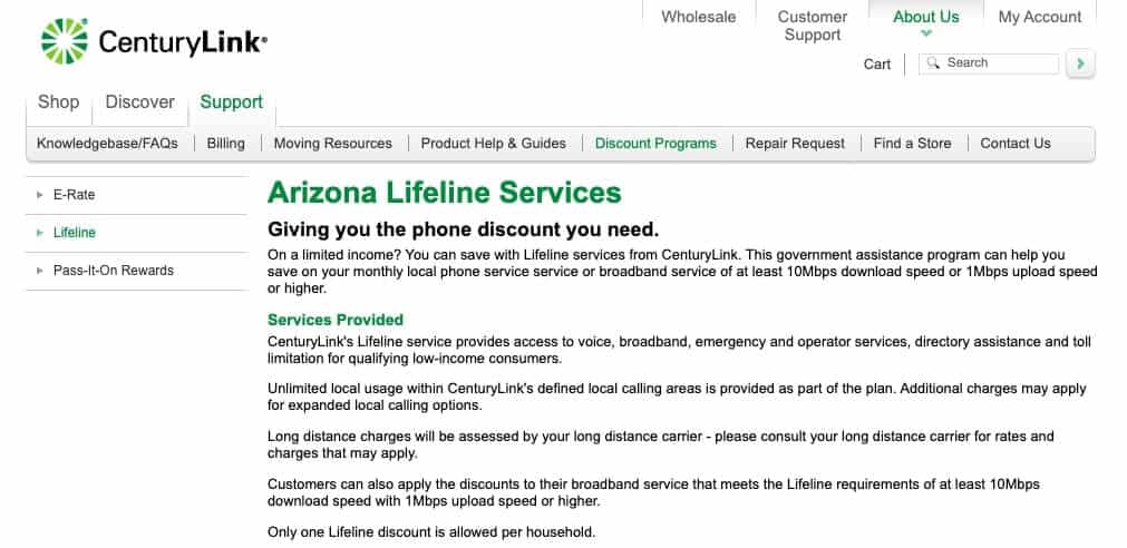 Best Phone and discounts for Seniors (Still work in 2021)