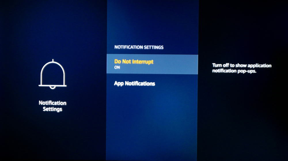 Firestick Running Slow? Here's How to Speed up your Fire TV Stick