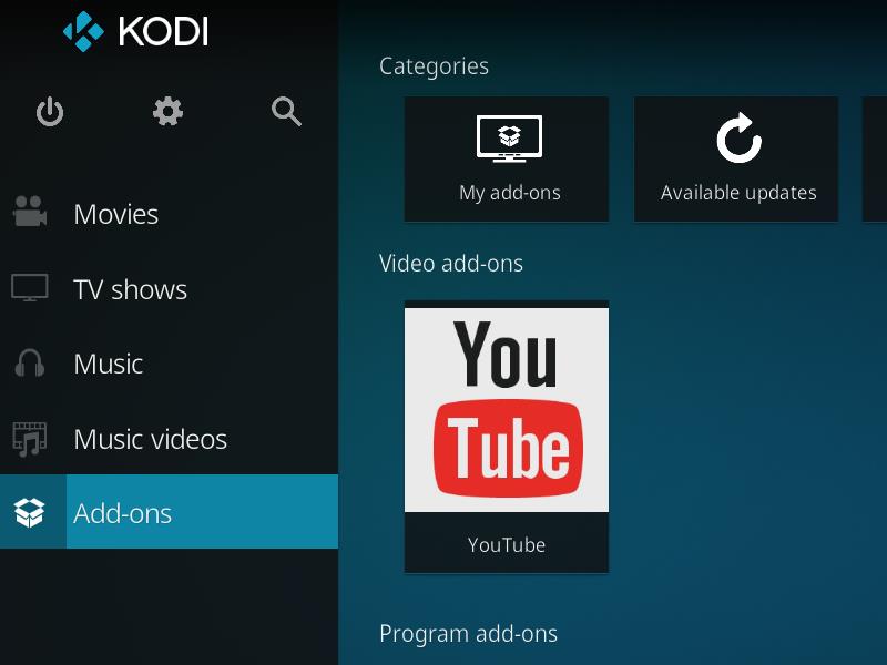 Crunchyroll Kodi Addon How to Install it and Use it