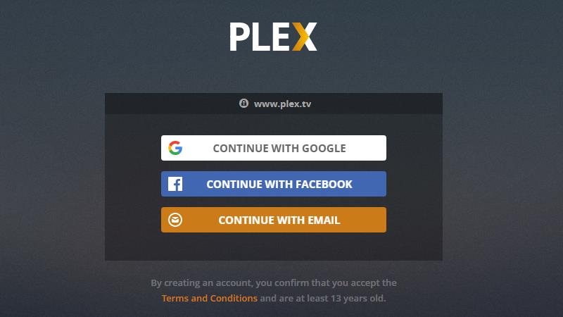 How to install the Plex Kodi addon and watch your Plex library in Kodi
