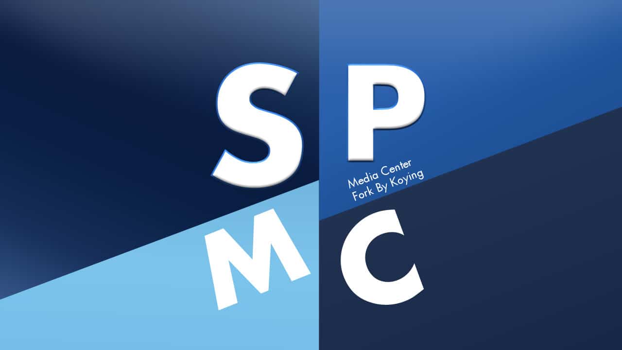 How to install SPMC on Amazon Firestick / FireTV Comparitech