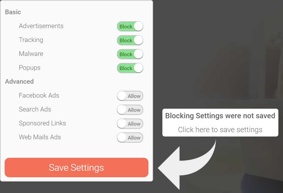 Either way, get ready for a cleaner, more enjoyable internet experience. Best Free Ad Blockers To Remove Ads Popups For 2021 Comparitech