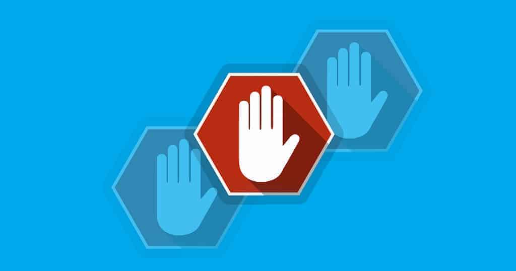 10 best free ad blockers to remove ads & popups for 2019