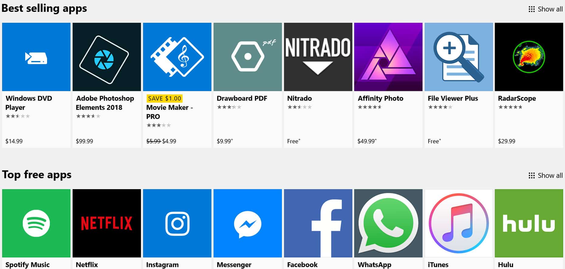 Skype for business startup disable windows 8 - housegagas