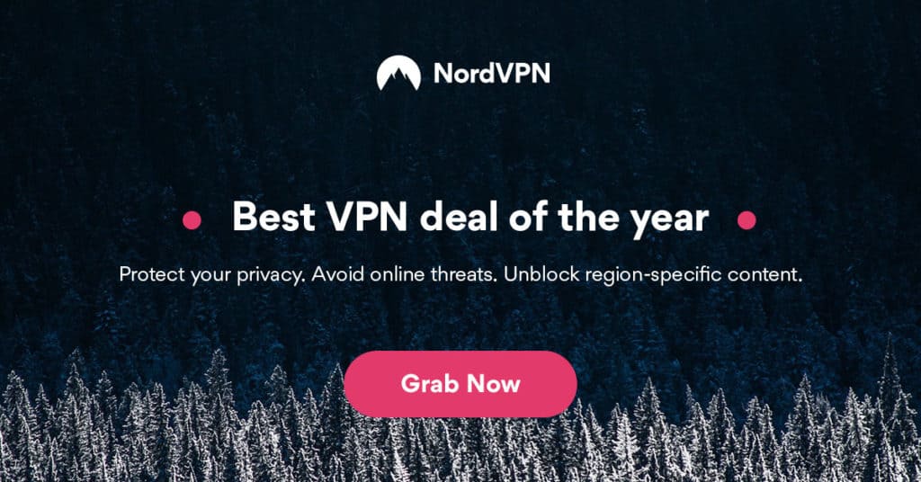 NordVPN vs Netflix Does NordVPN Work with Netlfix or is