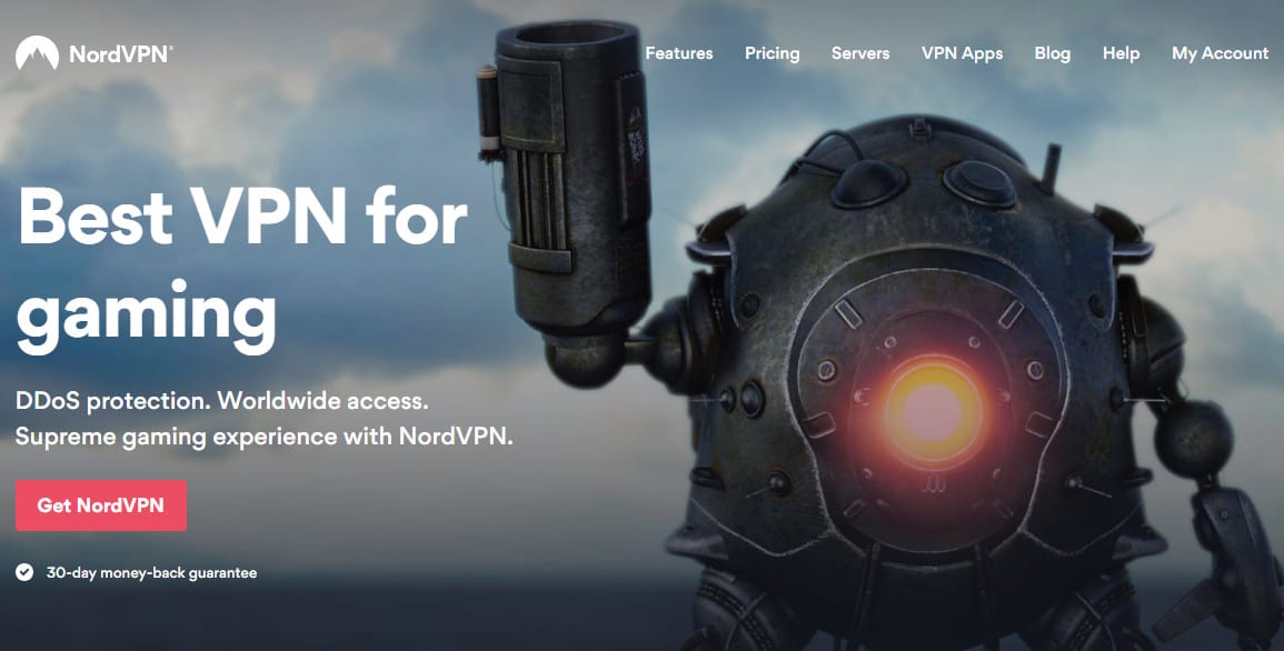 5 Best VPNs for Fortnite to bypass the VPN ban Comparitech