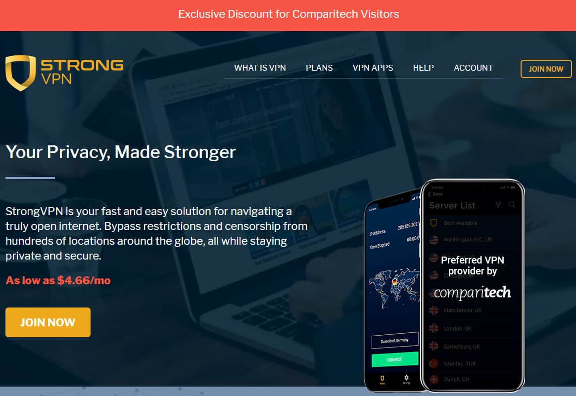 Que Significa Conectar Vpn En Popcorn Servicio De Citas