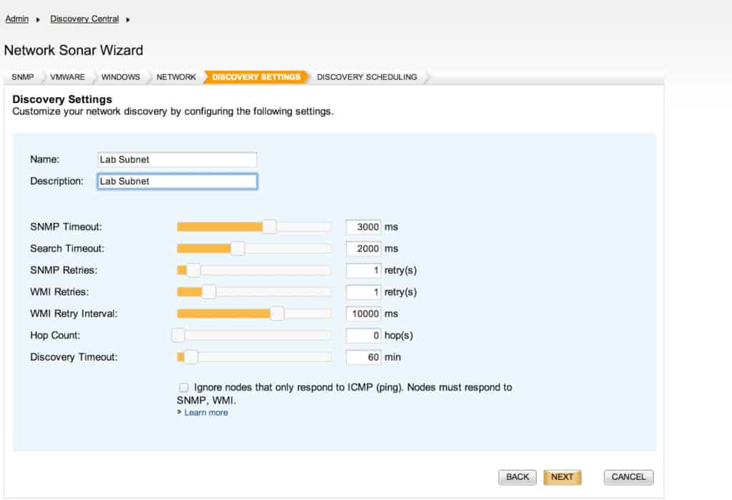 SolarWinds vs ManageEngine Which is Better for Network Monitoring?