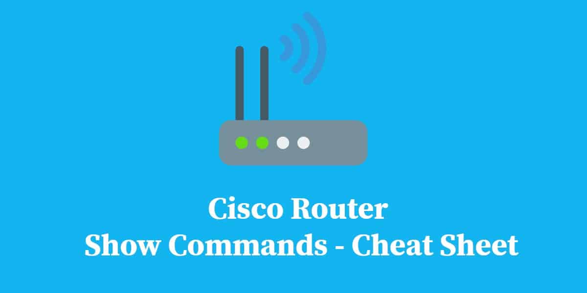 Cisco router configuration tool guidebowl