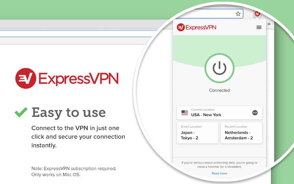 ExpressVPN Review 2024 Fast but is the Price Still Worth it?
