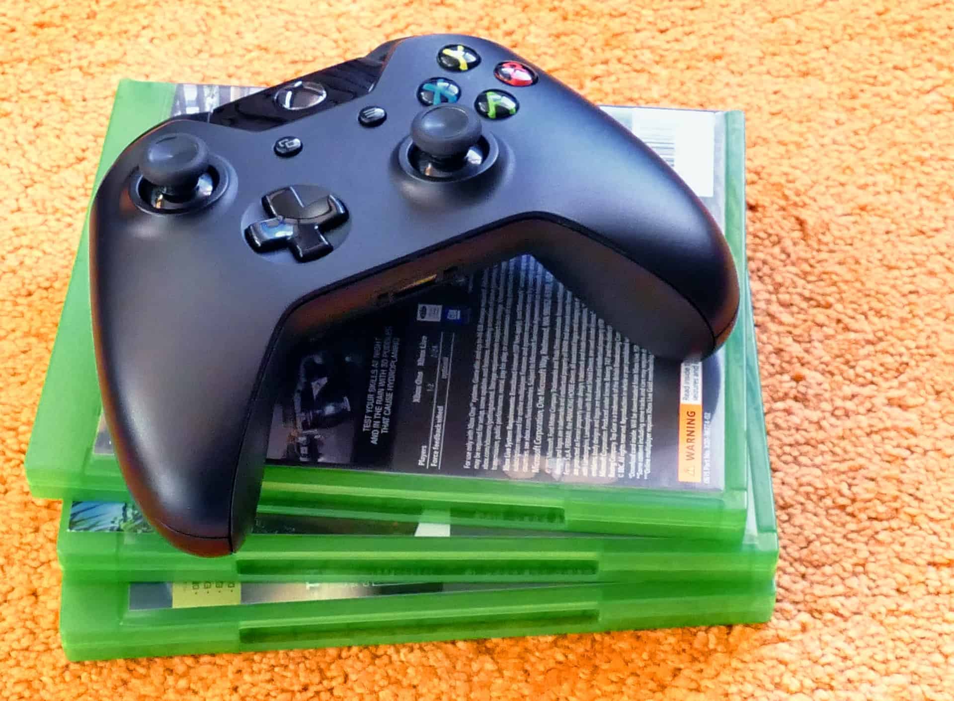 How to Install Kodi on Xbox One (+ The Best Addons)