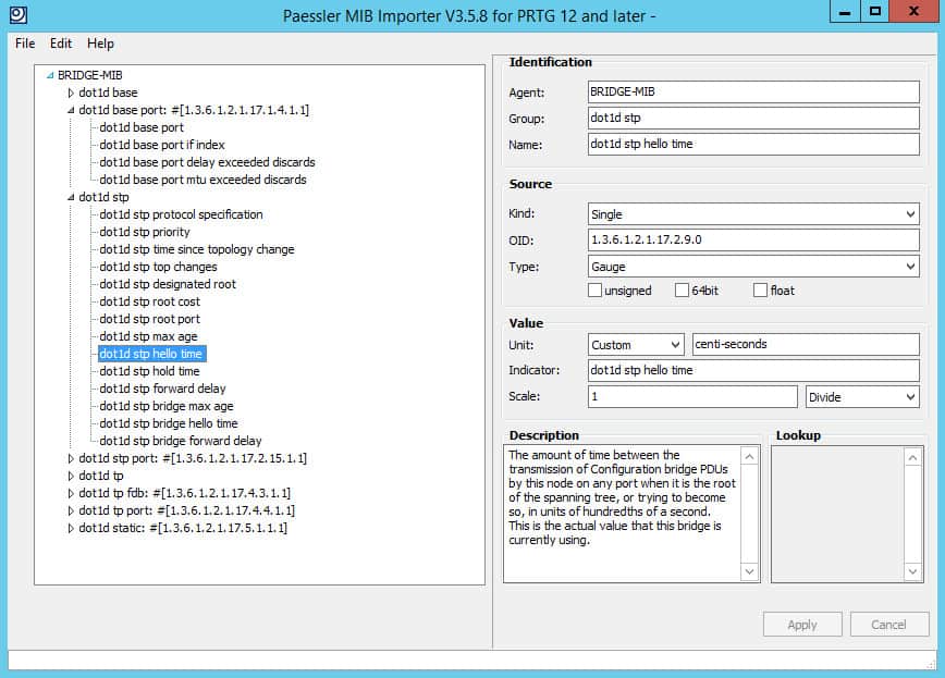 snmpwalk Examples & Commands (Windows & Linux) Step-by-Step Guide