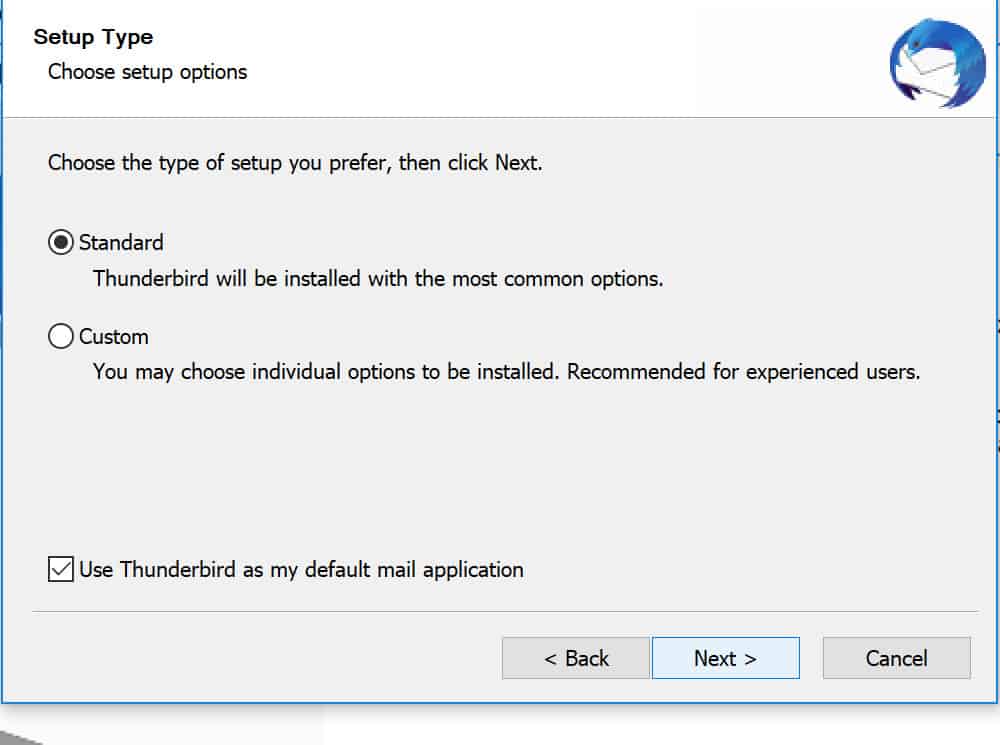 How to use PGP encryption on Windows for free using Gpg4win