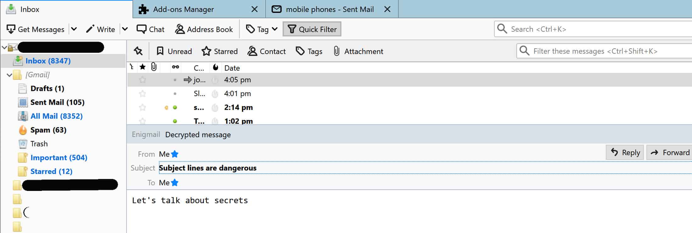 Best pgp software windows healthylasopa