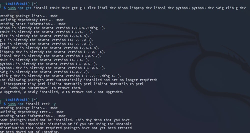 11 Best RAT Software & Detection Tools for 2024 (Free & Paid)
