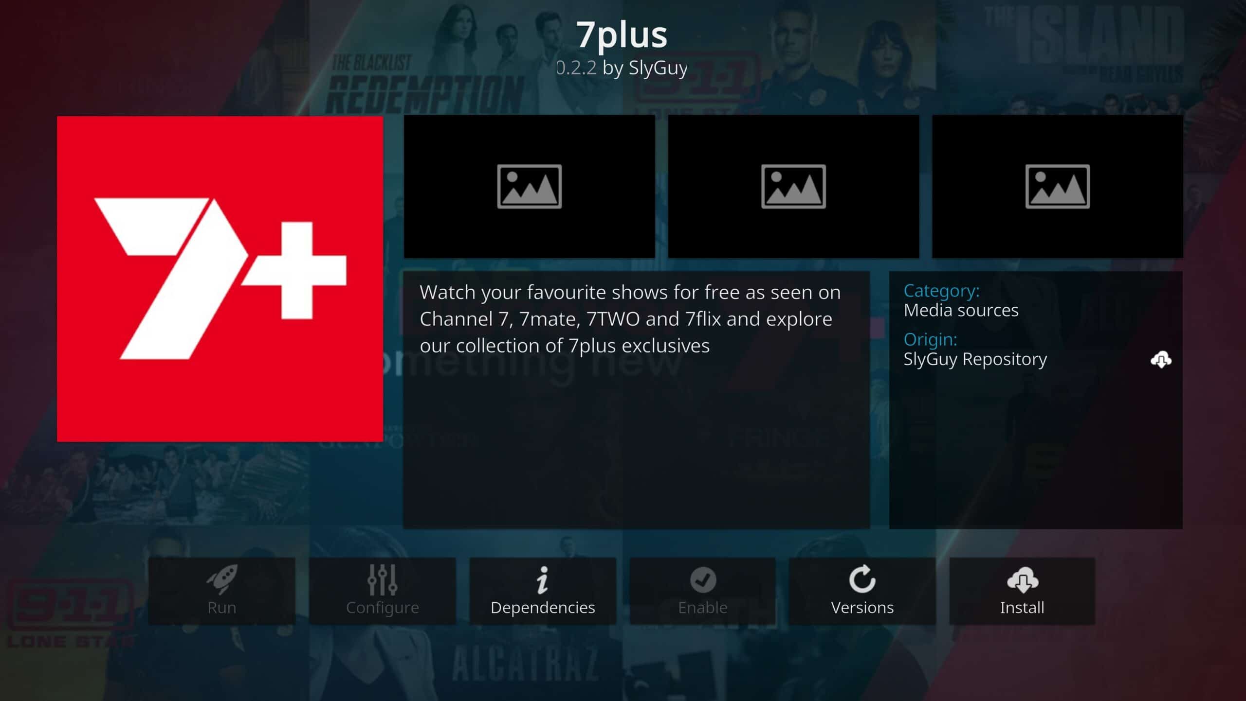 New Addons For Kodi 2023 Best Kodi Addons (January 2022) For Tv, Sports, Film & Anime